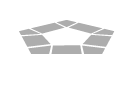 Logo for m.3f casino